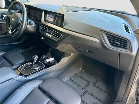 Used 2021 BMW 228i Gran Coupe FWD image 28