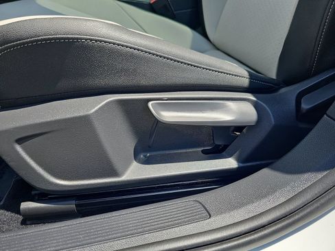 Used 2020 Volkswagen Jetta R-Line FWD image 30