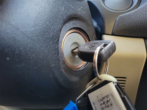 Used 2019 Mitsubishi Outlander Sport ES image 25