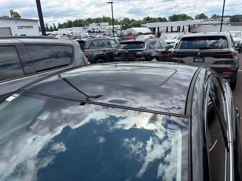 Used 2015 MAZDA MAZDA6 Grand Touring FWD image 5