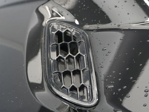 Used 2024 Dodge Hornet GT w/ GT Blacktop Package image 24