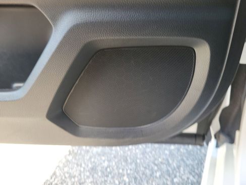 Used 2024 Honda Odyssey Sport image 27