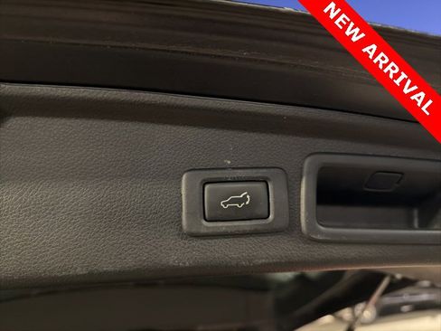 Used 2015 Subaru Forester 2.5i Limited w/ Popular Package #1 image 21