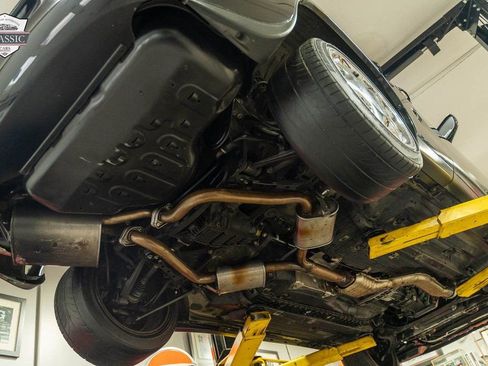 Used 1994 Toyota Supra Turbo image 82