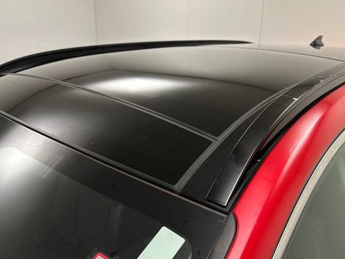 Used 2023 Hyundai Tucson Limited image 12