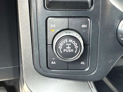 New 2026 Ford F150 Lariat AWD/4WD image 24