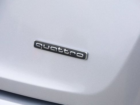 Used 2022 Audi Q5 2.0T Premium Plus image 63