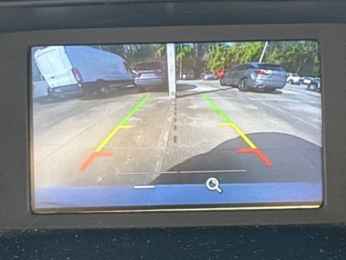 Used 2017 Ford Focus S image 24