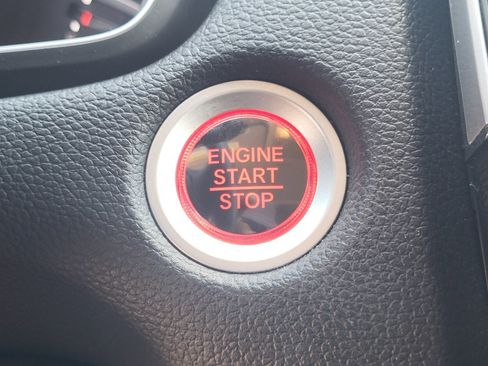 Used 2020 Honda CR-V EX image 24