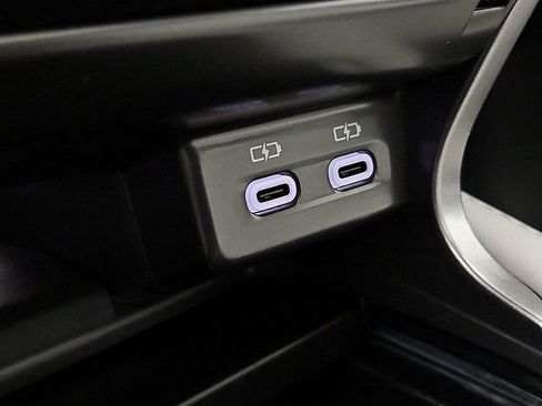 New 2026 Lexus RX 350h AWD/4WD image 24