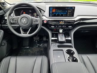 New 2026 Acura MDX FWD w/ Technology Package video 2