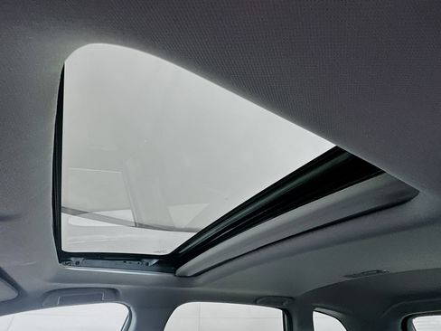 Used 2020 Honda CR-V EX-L image 25