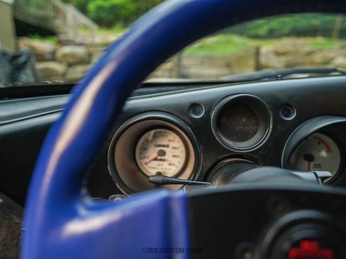 Used 1996 Dodge Viper RT/10 RWD image 24