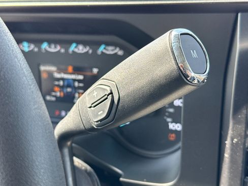 New 2026 Ford F550 4x4 Crew Cab Super Duty image 20