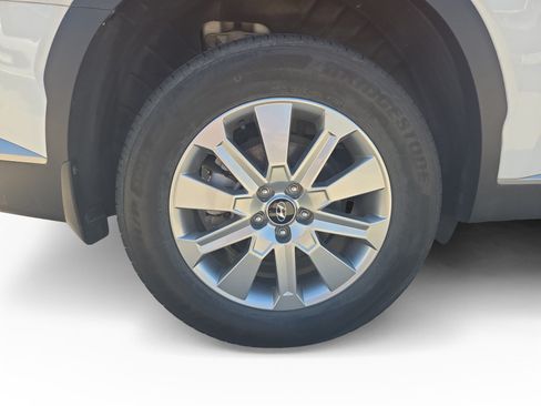 Certified 2023 Hyundai Palisade SEL AWD/4WD image 17