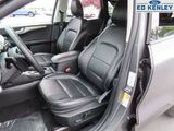 Used 2022 Ford Escape SEL image 3