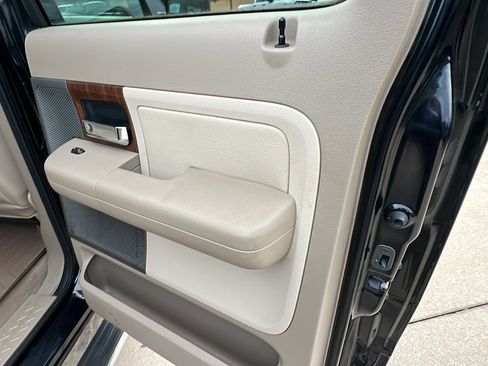 Used 2004 Ford F150 image 21