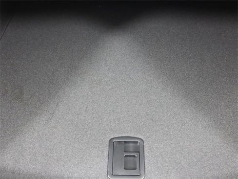 New 2026 Audi S3 Premium image 25