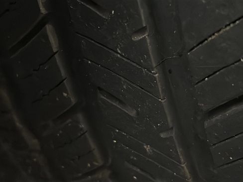 Used 2006 Ford Mustang GT Premium RWD image 44