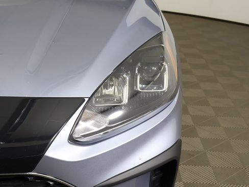 Used 2022 Ford Escape SE w/ Convenience Package image 12