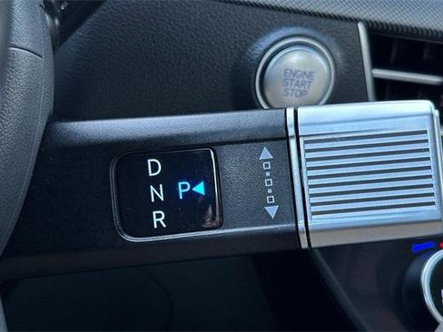 Certified 2024 Hyundai Sonata SEL image 21