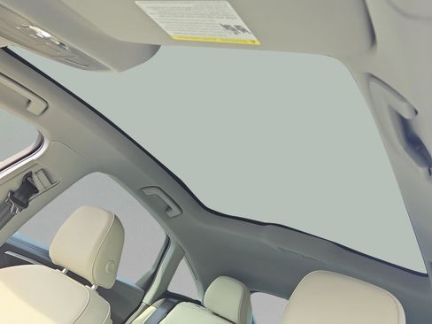 New 2025 Audi A5 2.0T Premium image 23