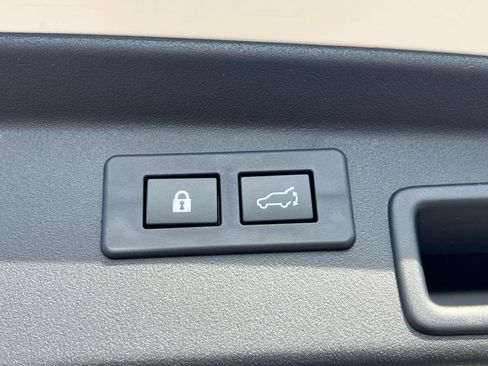 New 2026 Subaru Outback Premium AWD/4WD image 15