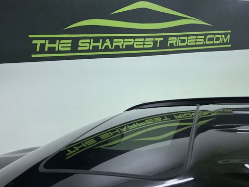 Used 2023 Hyundai Santa Cruz SEL Premium image 26