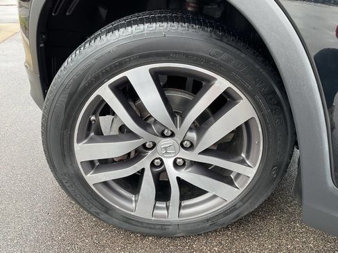 Used 2016 Honda Pilot Touring image 52