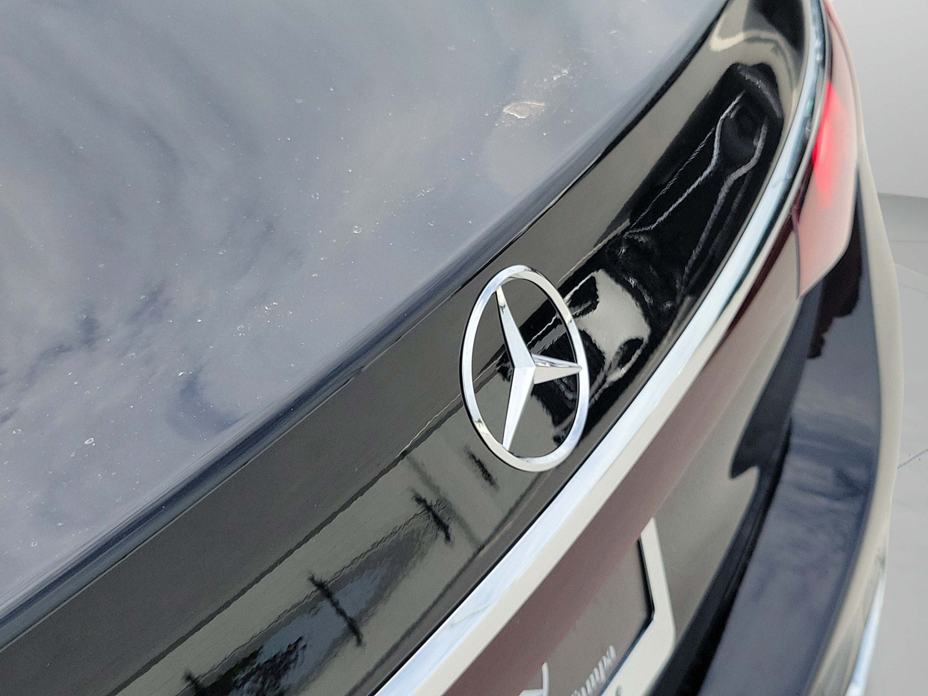 Used 2026 Mercedes-Benz E 350 Sedan image 30
