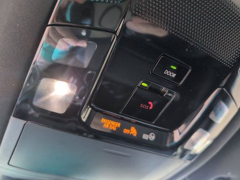 Used 2023 Lexus RX 350 FWD image 22