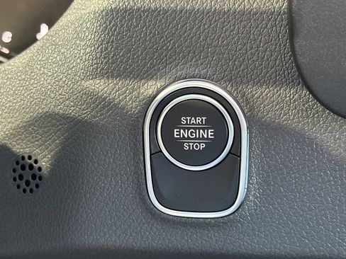 New 2025 Mercedes-Benz Sprinter 2500 image 21