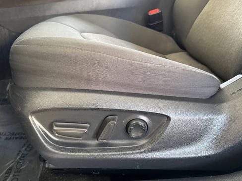 Used 2024 Toyota Camry LE image 14