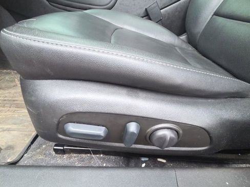 Used 2022 Chevrolet Malibu Premier image 28