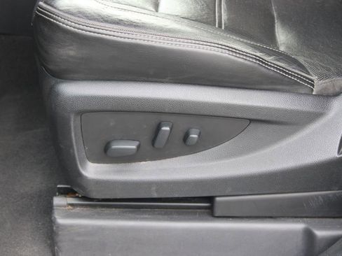 Used 2020 GMC Yukon XL Denali RWD image 17