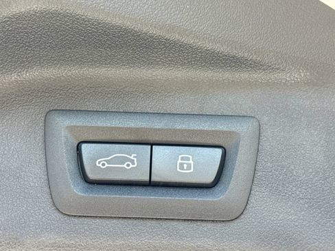 New 2026 BMW X7 xDrive40i AWD/4WD image 12