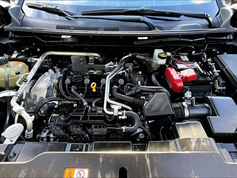 Used 2023 Mitsubishi Outlander ES image 31