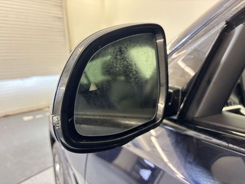 Used 2026 BMW X6 xDrive40i AWD/4WD image 20