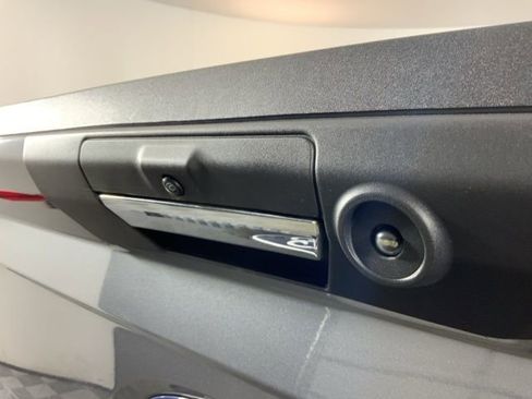 Used 2024 Ford F150 XLT w/ Tow/Haul Package image 8