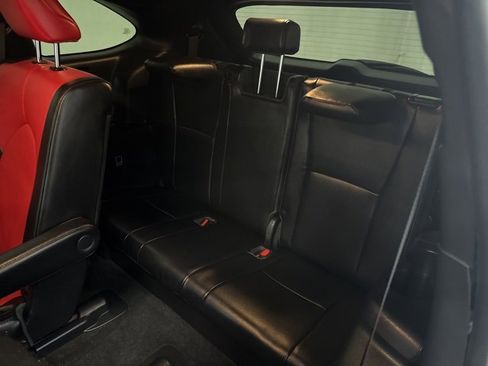 Used 2023 Toyota Highlander XSE image 7