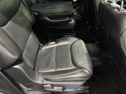 Used 2021 Ford Explorer ST w/ Equipment Group 401A AWD/4WD image 33