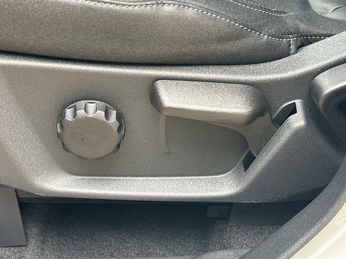 New 2026 Ford Bronco Big Bend image 25