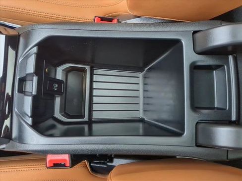 Used 2023 BMW X3 xDrive30i w/ Premium Package image 18