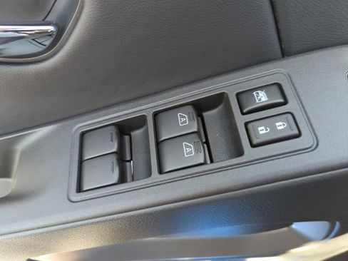 New 2026 Nissan Frontier SV w/ SV Convenience Package RWD image 26