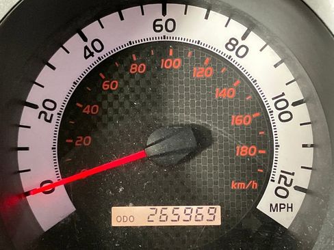 Used 2014 Toyota Tacoma 4x4 Double Cab image 20