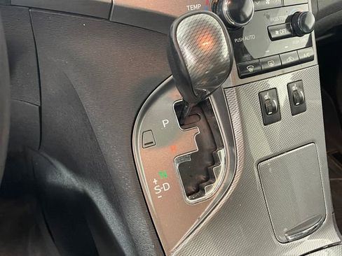 Used 2014 Toyota Venza XLE w/ XLE Premium Package image 9