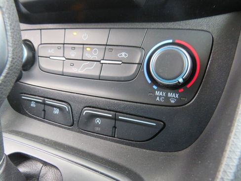 Used 2020 Ford Transit Connect XL image 13