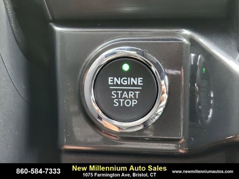 Used 2021 Ford F150 XLT w/ Equipment Group 302A High image 28