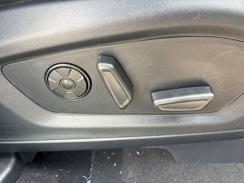 New 2026 Ford Explorer ST w/ Sun And Sound Package image 31