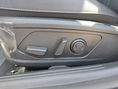 New 2026 Kia K5 EX FWD image 21